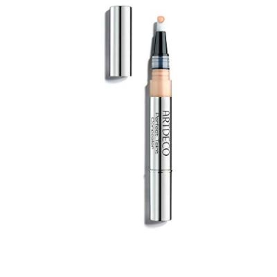 Artdeco Perfect Teint Concealer #23-Medium Beige 1,80 ml