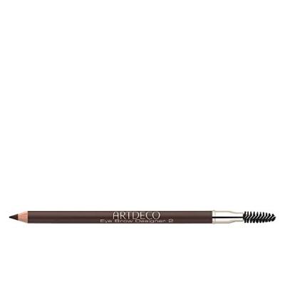 Artdeco Crayon &agrave; sourcils Eye Brow Designer # 02 Dark 1 gr
