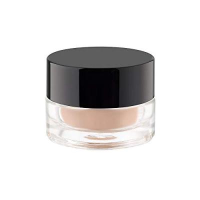 Artdeco Base All In One Eye Primer 5 gr