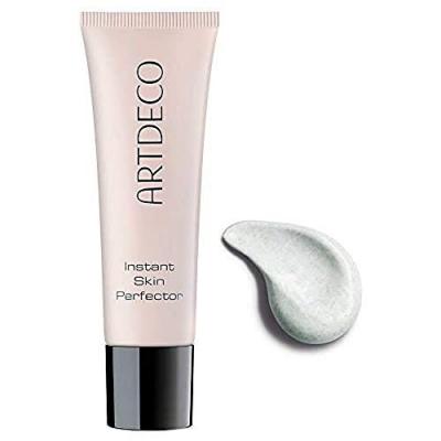 Pr&eacute; base de maquillage Instant Skin Perfector Artdeco (25 ml)
