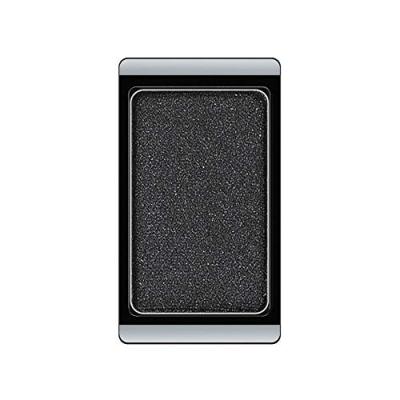 Artdeco Ombre &agrave; Paupi&egrave;res Perle 0.8 gr 02 Anthracite Nacr&eacute;