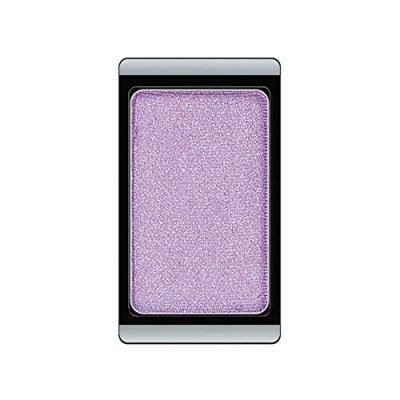 Artdeco Ombre &agrave; paupi&egrave;res Pearl N&deg;87 Pearly Purple 0.8g