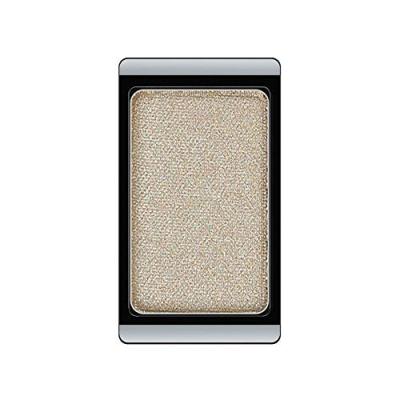 ARTDECO - Fard A Paupi&egrave;res Serie 200 - 211 - Elegant Beige