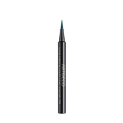 ARTDECO Long Lasting Liquid Liner Intense green line 1,5 ml