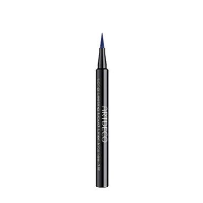 Artdeco Liner Liquide Longue Tenue Intense 1.5ml 12 Ligne bleue