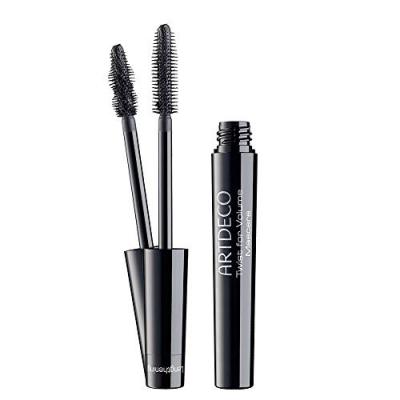 Mascara pour cils twist for volume artdeco (8 ml)