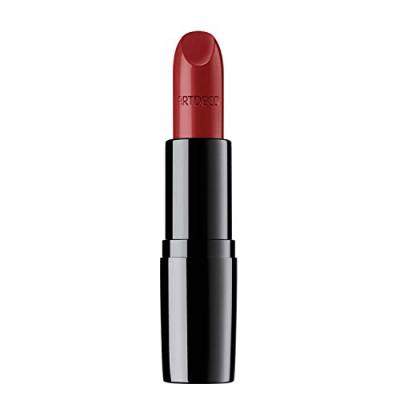 Artdeco Perfect Color Rouge &agrave; L&egrave;vres 4 gr 806 Rouge Artd&eacute;co