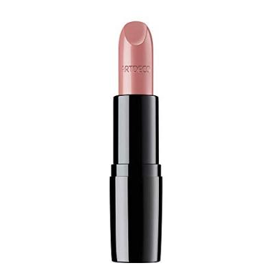 Artdeco Perfect Color Rouge &agrave; l&egrave;vres 830 Spring in Paris 4g
