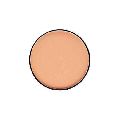 Artdeco Recharge Poudre Compacte Haute D&eacute;finition 10 gr 3 cr&egrave;me douce