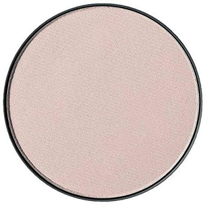 ARTDECO - High Definition Compact Powder Recharge - 02 - Light Ivory