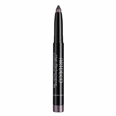 ARTDECO High Performance Eyeshadow Stylo benefit lavender grey 1,4 g