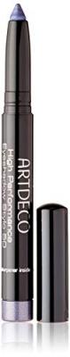 ARTDECO High Performance Eyeshadow Stylo benefit blue marguerite 1,4 g