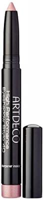 Artdeco Stylo 3 en 1 Ombre &agrave; Paupi&egrave;res Haute Performance 1,4 gr 40