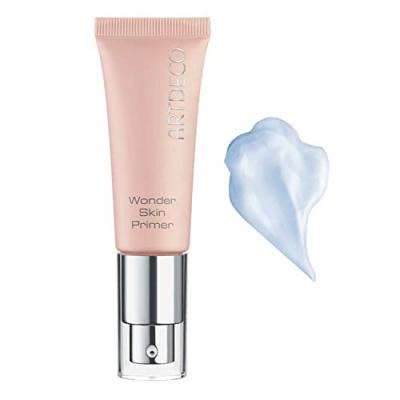 Artdeco Primer Wonder Skin 20 ml