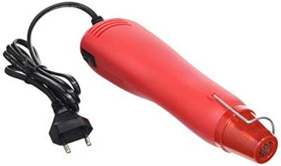 Embosseur &eacute;lectrique Heat Gun - Artemio - couleur variant