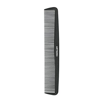 Artero Peigne en carbone 189 mm