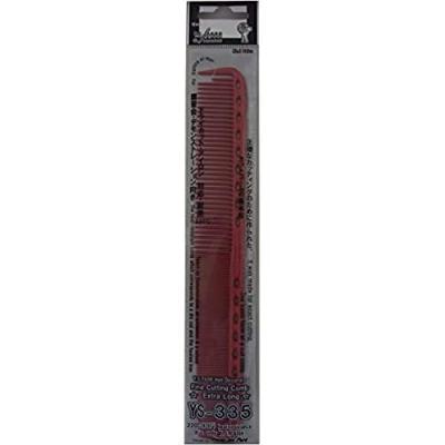 Artero Y.S. Park Peigne pour Cheveux 215 g