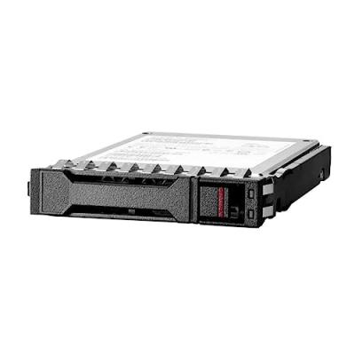 Hewlett Packard Enterprise P28352-B21 Disque Dur 2.5"" 2400 Go SAS