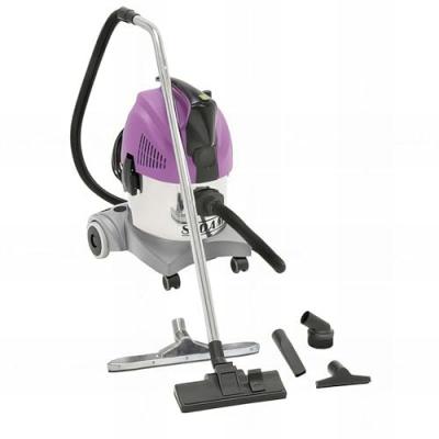 Aspirateur SIDAMO JET 15 i - A sec et &agrave; eau - cuve 20L - 20402040 