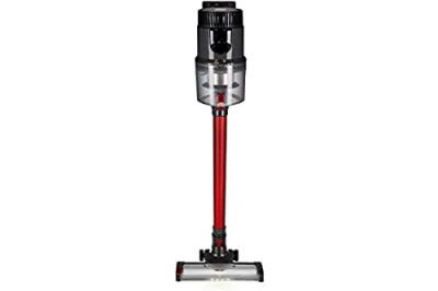 Aspirateur balai sans fil K&uuml;ken 29,6 V