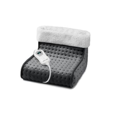 Couverture Chauffante Astoria AD300A
