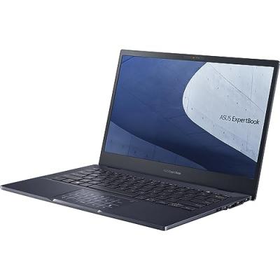 ASUS ExpertBook B5302CBA-EG0515X 13.3"" I7 16 Go Noir 512 Go