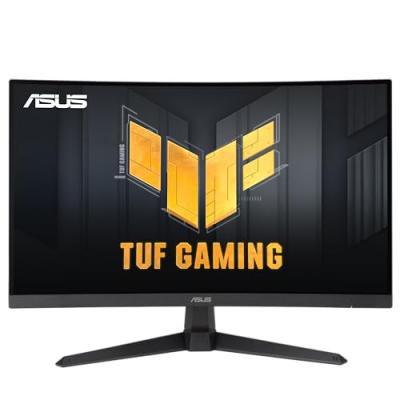ASUS TUF Gaming VG27VQM1B-J 27"" Full HD 1 ms Noir