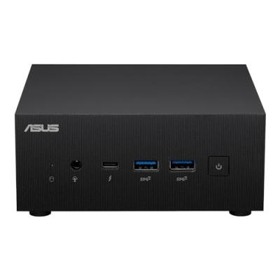 Asus Expertcenter Pn64-bb7004mde1 Mini Pc Noir I7-13700h