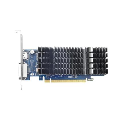 Geforce gt 1030 2 go lp - gt1030-sl-2g-brk