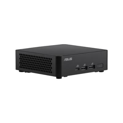 Mod&egrave;le du produit : rnuc14rvki300000i barebone intel core 3 100u slim kit l6 no cord 90AR0062-M00010 