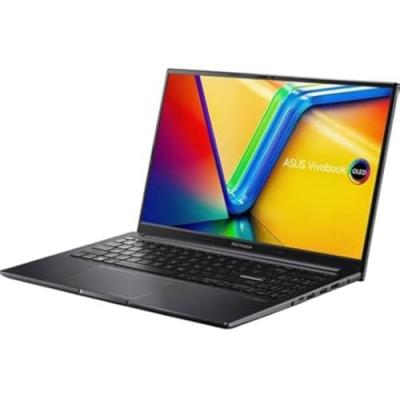 ASUS VivoBook X1505ZA-L1393W 15.6"" I5 16 Go Noir 512 Go