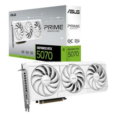 Asus 90YV0LZ0-M0NA00, Carte graphique 