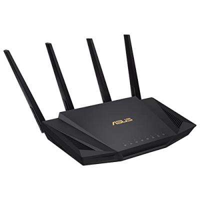 Routeur Asus RT-AX58U