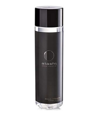 Atashi Cosm&eacute;tiques cellulaires Aqua Micelar