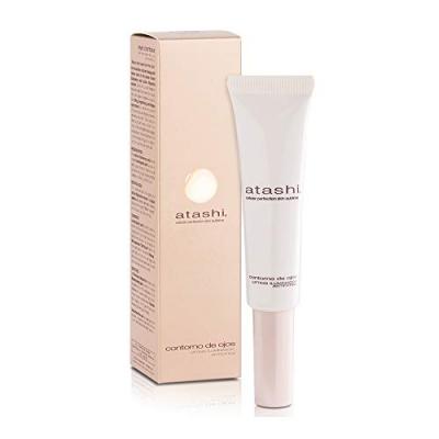 Atashi Contour des Yeux Liftant Illuminateur