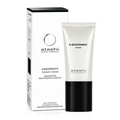 Atashi K-Bioferment Cr&egrave;me 50 ml