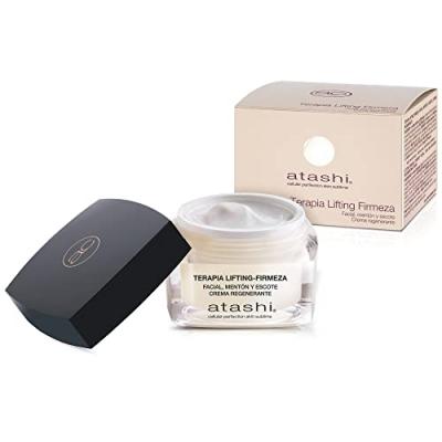 Cellular Perfection Skin Sublime terapia lifting-firmeza 50 ml