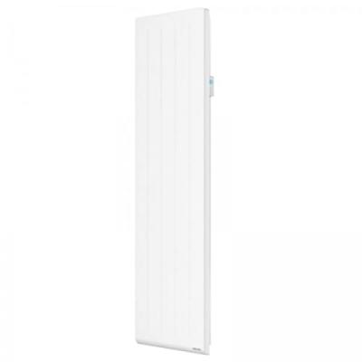 Atlantic Radiateur Atlantic 1000 w Nirvana N&eacute;o vertical