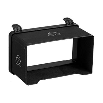 Atomos atomx pare-soleil pour ninja v DFX-408585