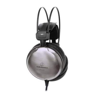 Audio-Technica Art Monitor ATH-A2000Z - casque 