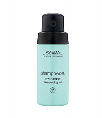 SHAMPOWDER DRY SHAMPOO Shampooing sec Multicolore Aveda