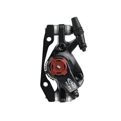 Sram Avid Bb7 Mtb Mechanical Disc Brake Calipers Argent&eacute;