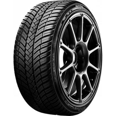 Avon AS7 All Season ( 235/50 R18 101V XL ) Pneus toutes saisons