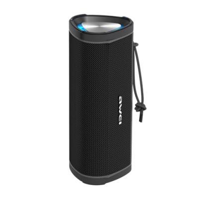Awei Enceinte Bluetooth Y331 