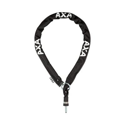 AXA &agrave; cha&icirc;ne RLC Plus 1000 x 5,5 mm noir