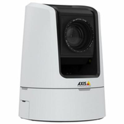 Axis V5925 Security Camera Blanc