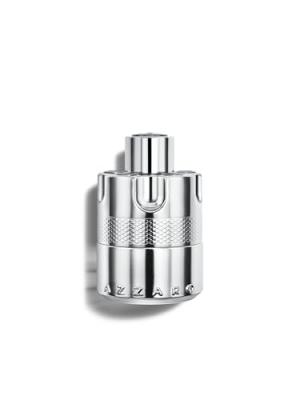 Azzaro - Azzaro Wanted Eau de Parfum 50 ml
