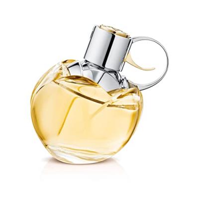 Azzaro Wanted Girl Epv 80ml