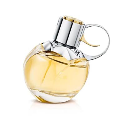 Azzaro Wanted Girl Epv 50ml