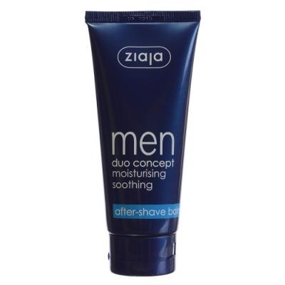 Ziaja Baume Apr&egrave;s Rasage 50ml 50 ml